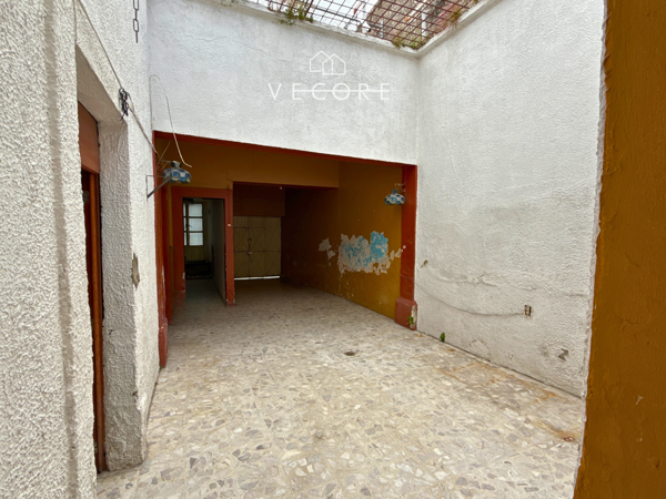 Casa en venta en Guadalajara Centro, Guadalajara — foto 3 de 16
