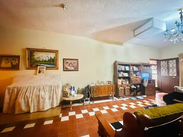 Casa en venta en Torreon Centro, Torreón — foto 3 de 24