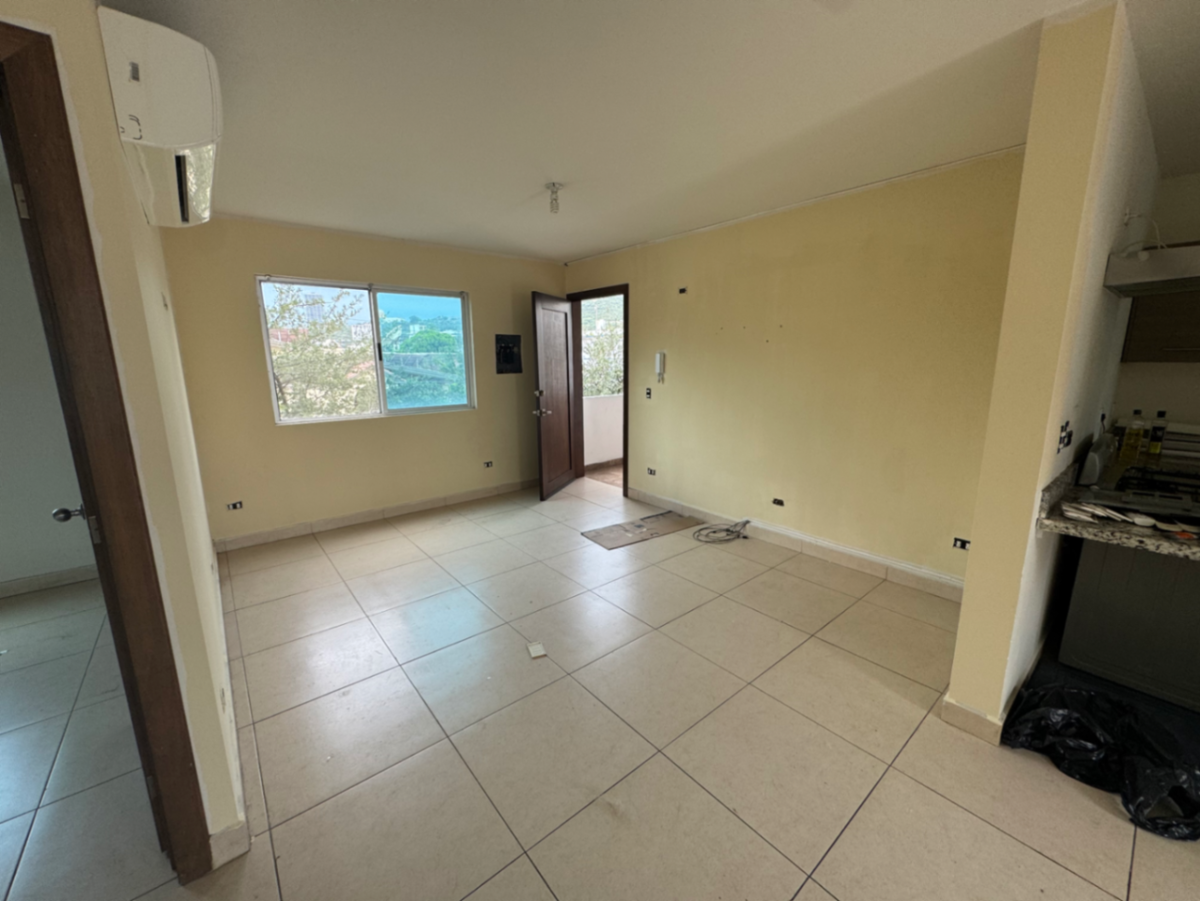 Renta de Apartamento en Chepevera, Monterrey: 2 Recámaras, 2 Baños y Cocina Equipada Renta de Apartamento en Chepevera, Monterrey: 2 Recámaras, 2 Baños y Cocina Equipada