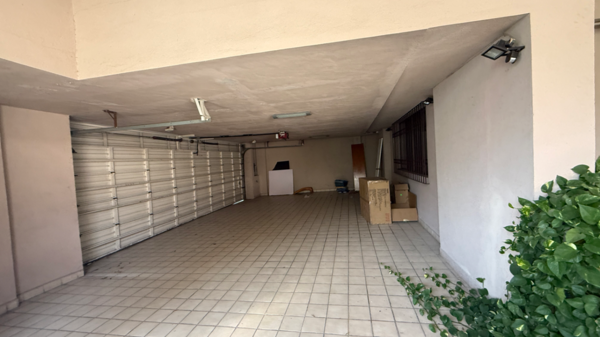 Casa en venta en Del Valle, San Pedro Garza García — foto 3 de 4