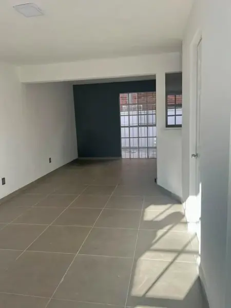 CASA EN VENTA EN REAL DE LOS NARANJOS | IDEAL PARA VIVIR O INVERTIR