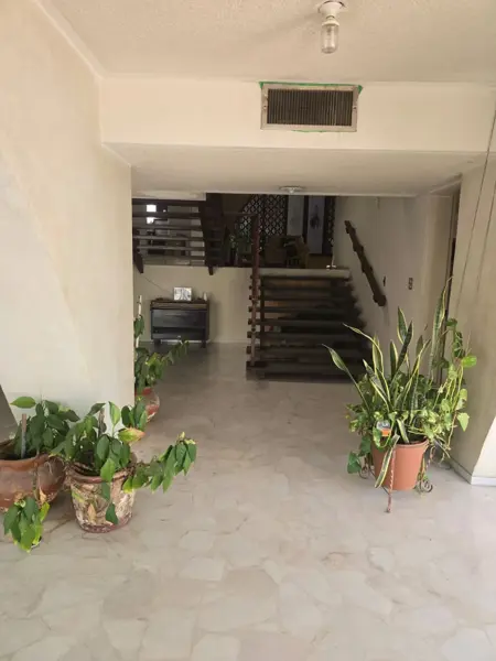 Casa en venta en Ampliación los Ángeles, Torreón — foto 3 de 22
