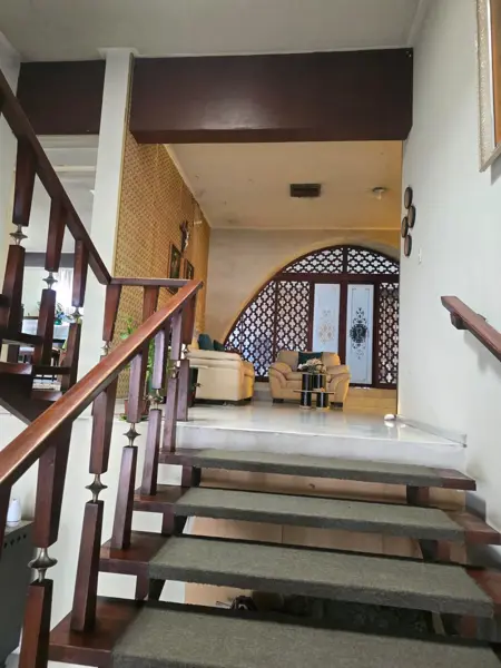 Exelente Casa Residencial con  buenos acabados  en Col. Ampliacion los Angeles
