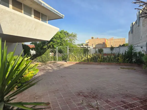 Casa en venta en Ampliación los Ángeles, Torreón — foto 2 de 22