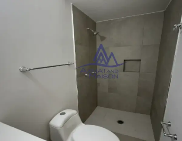 Casa en venta en Real de Castilla, Hermosillo — foto 2 de 11