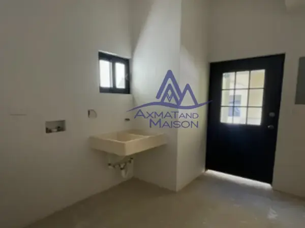 Casa en venta en Real de Castilla, Hermosillo — foto 3 de 11
