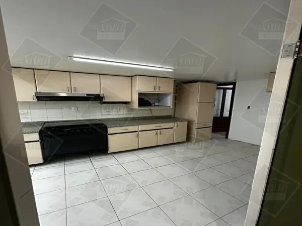 Casa en renta en Lomas Estrella, Iztapalapa — foto 3 de 22