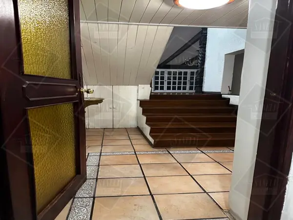 Casa en renta en Lomas Estrella, Iztapalapa — foto 2 de 22
