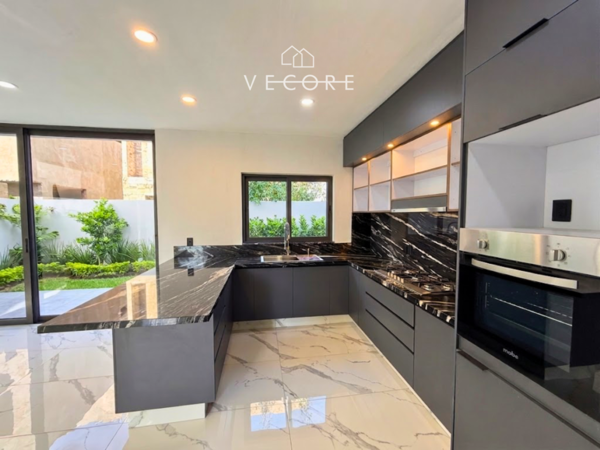 Casa en venta en Bosques Vallarta, Zapopan — foto 3 de 17