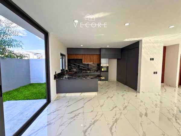 Casa en venta en Bosques Vallarta, Zapopan — foto 2 de 17