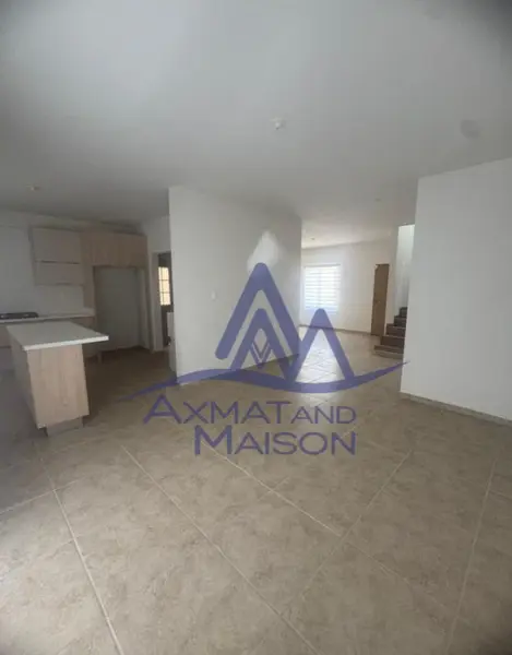 Casa en venta en Real de Castilla, Hermosillo — foto 2 de 13