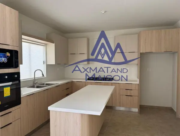 Casa en venta en Real de Castilla, Hermosillo — foto 3 de 13