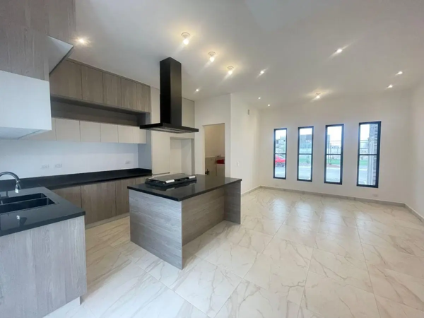 Casa en venta en Los Viñedos, Torreón — foto 3 de 12