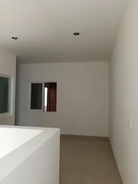 Oficina en renta en Ciudad Deportiva, Irapuato — foto 3 de 8
