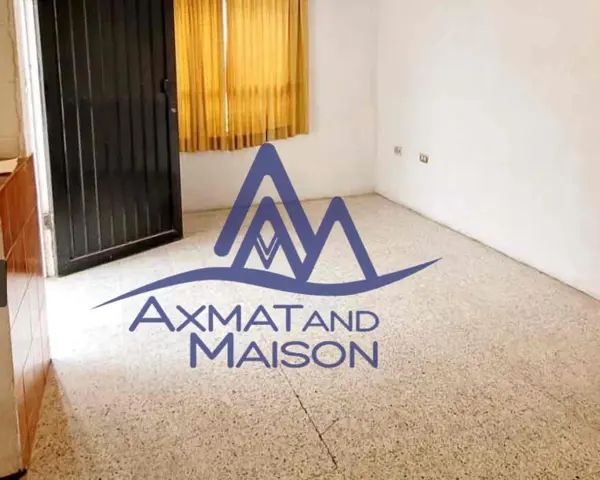 Casa en venta en Villa Residencial Bonita, Hermosillo — foto 2 de 8