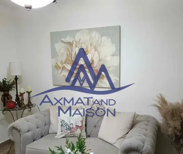 Casa en venta en Villa Residencial Bonita, Hermosillo — foto 3 de 8