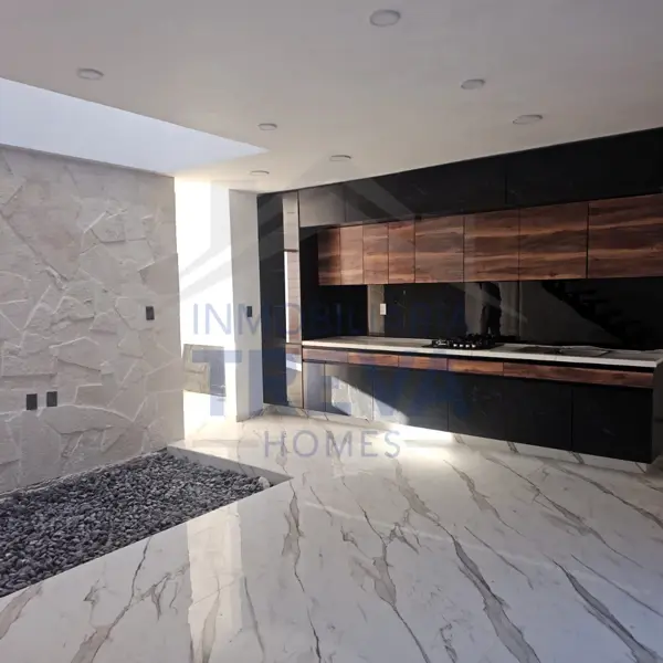 Casa en venta en La Misión, San Juan del Río — foto 2 de 11