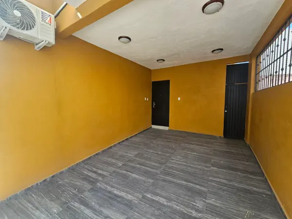 Departamento en renta en Mirador de la Silla, Guadalupe — foto 3 de 10