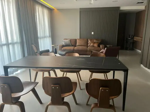 Departamento en venta en Altozano el Nuevo Juárez, Juárez — foto 2 de 9