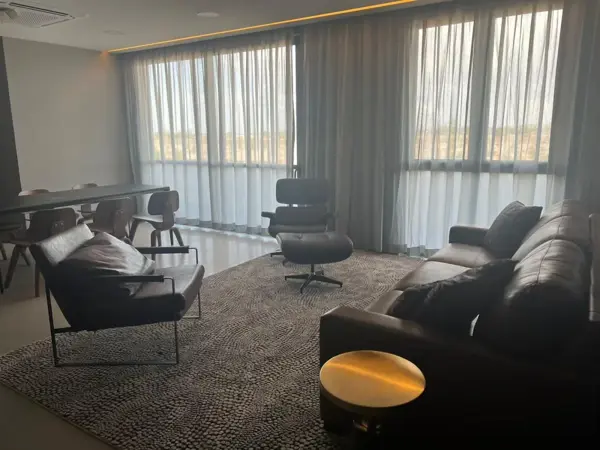 Departamento en venta en Altozano el Nuevo Juárez, Juárez — foto 3 de 9
