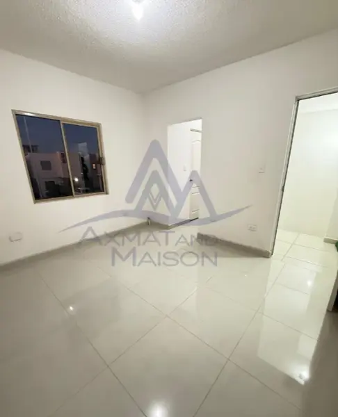 Casa en venta en Villa Merlot Residencial, Hermosillo — foto 3 de 6