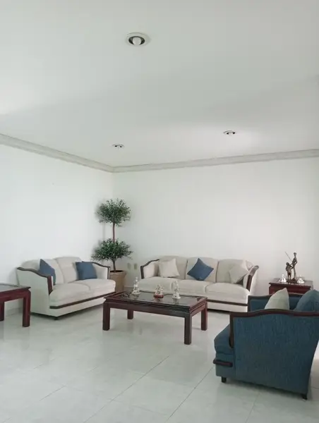 Casa en renta en Costa de Oro, Boca del Río — foto 3 de 12