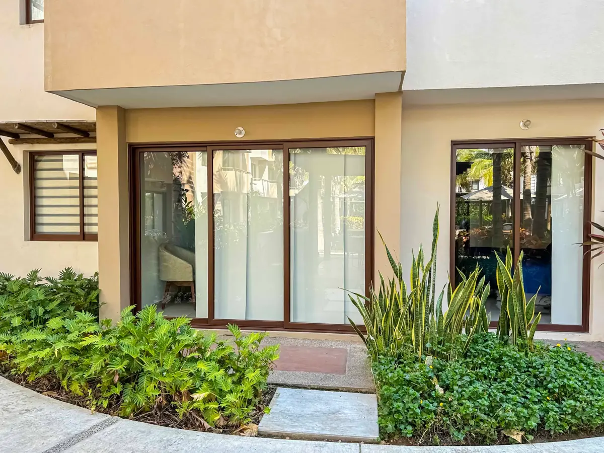 Departamento en venta en Cerritos al Mar, Mazatlán — foto 1 de 33