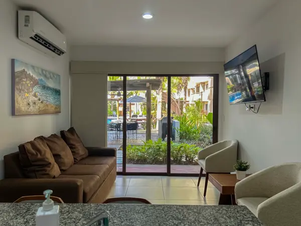 Departamento en venta en Cerritos al Mar, Mazatlán — foto 2 de 33