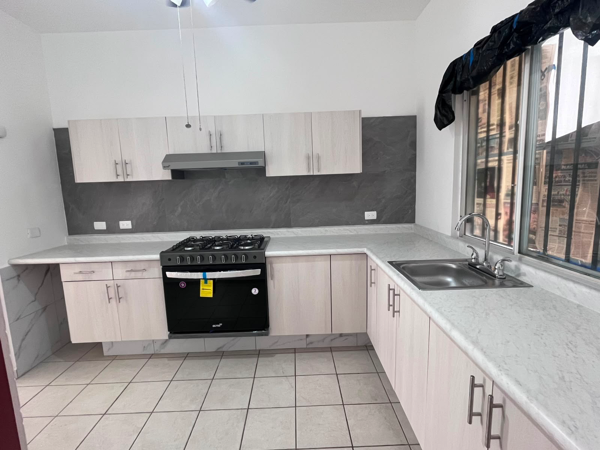 Casa en renta en Del Paseo Residencial, Monterrey — foto 2 de 8