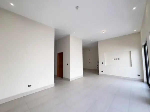 Casa en venta en El Barro, Monterrey — foto 3 de 12
