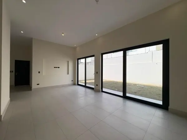 Casa en venta en El Barro, Monterrey — foto 2 de 12