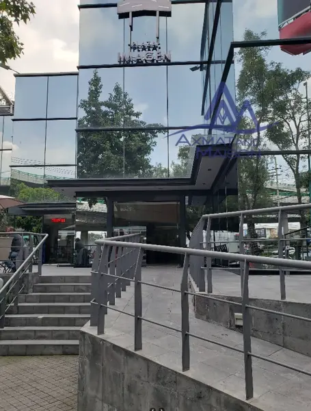 Local en venta en Jardines En la Montaña, Tlalpan — foto 3 de 8