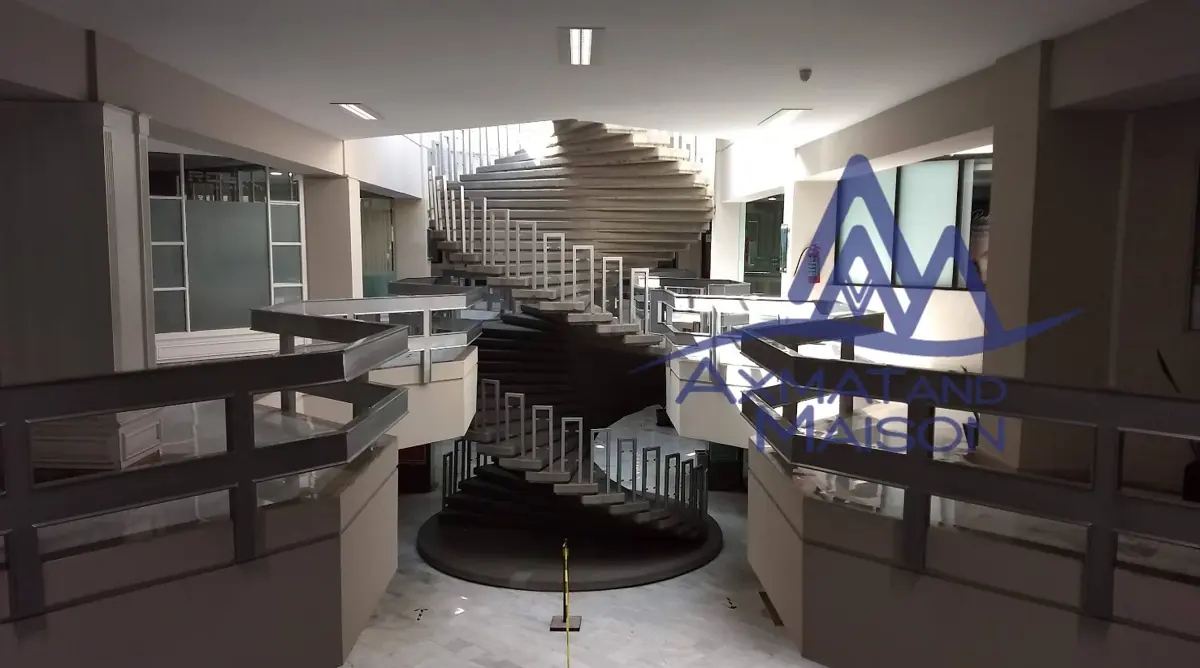 Local en venta en Jardines En la Montaña, Tlalpan — foto 1 de 8