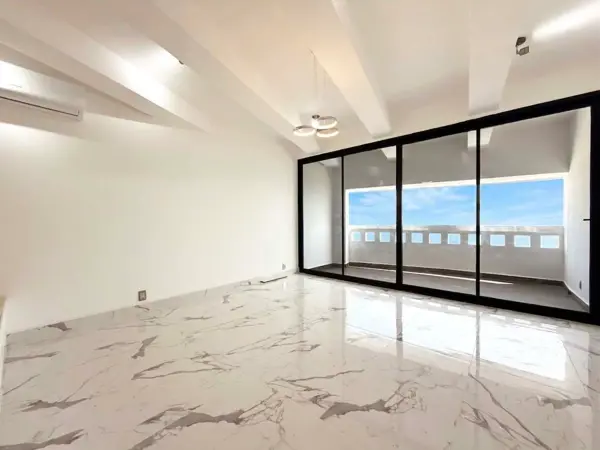 Departamento en venta en Costa Verde, Boca del Río — foto 2 de 16