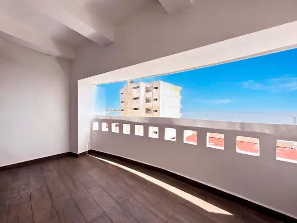 Departamento en venta en Costa Verde, Boca del Río — foto 3 de 16