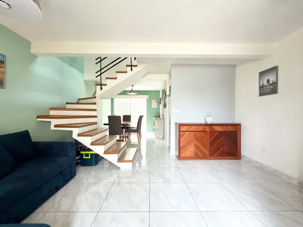 Casa en venta en San José Novillero, Boca del Río — foto 2 de 10