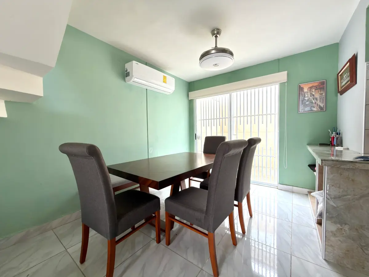 Casa en venta en San José Novillero, Boca del Río — foto 1 de 10