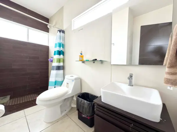 Casa en venta en San José Novillero, Boca del Río — foto 3 de 10