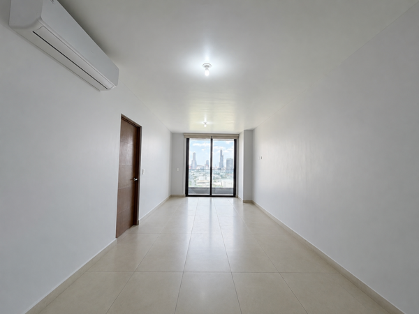Departamento en venta en Santa Maria, Monterrey — foto 2 de 27