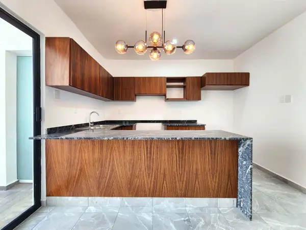 Casa en venta en Villa Rica, Boca del Río — foto 2 de 15