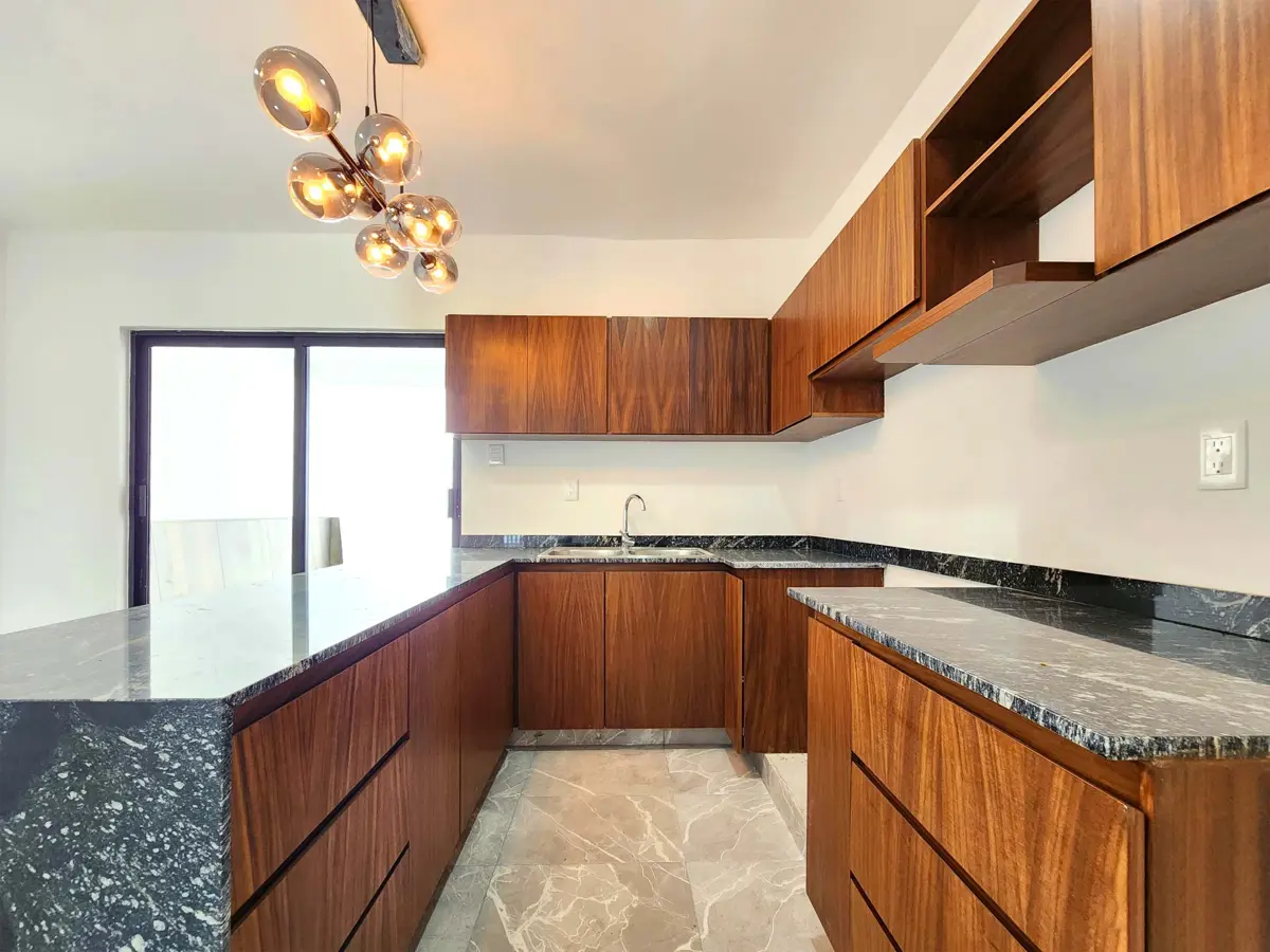 Casa en venta en Villa Rica, Boca del Río — foto 1 de 15
