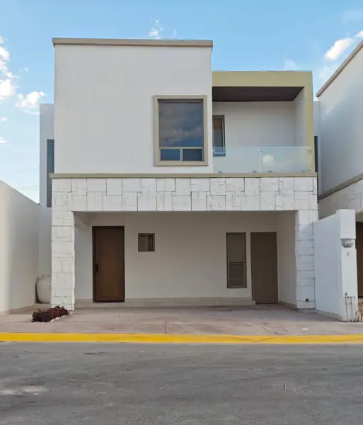 Casa en venta en Quintas del Palmar, Torreón, Coahuila de Zaragoza Casa en venta en Quintas del Palmar, Torreón, Coahuila de Zaragoza
