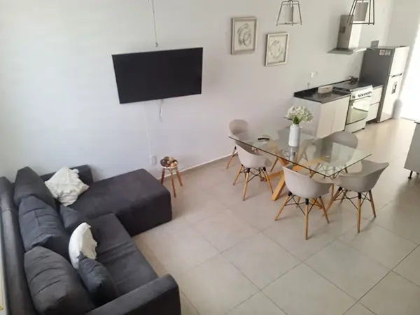 Casa en renta en La Toscana, Playa del Carmen — foto 2 de 27