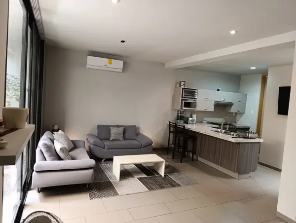 Casa en renta en Santa Bárbara, Villa de Pozos — foto 3 de 10