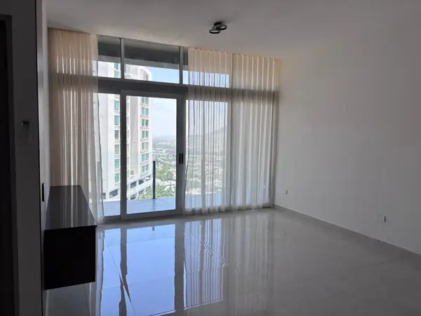 Departamento en venta en Balcones de Satélite, Monterrey — foto 3 de 22