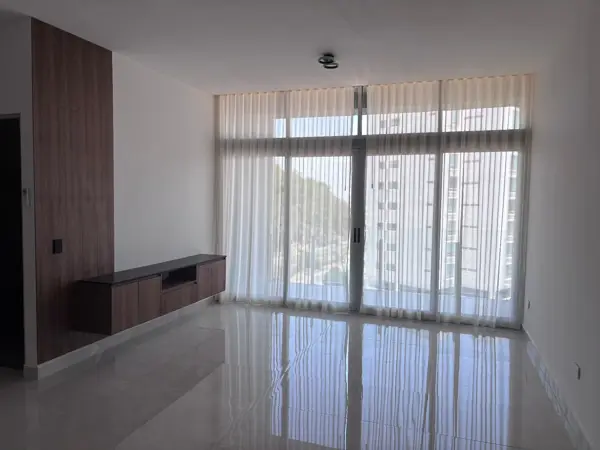 Departamento en venta en Balcones de Satélite, Monterrey — foto 2 de 22
