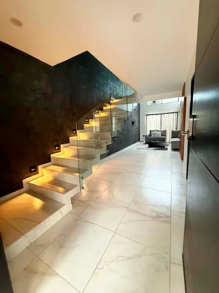 Casa en venta en Lomas de la Rioja, Alvarado — foto 2 de 23