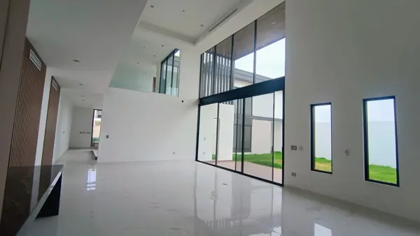 Casa en venta en Hacienda del Rosario, Torreón — foto 2 de 19