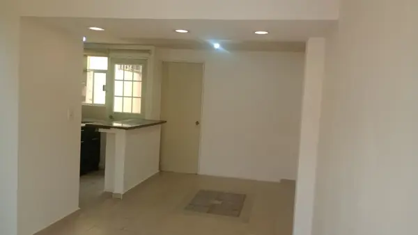 Casa en venta en Hacienda del Valle II, Toluca — foto 3 de 17