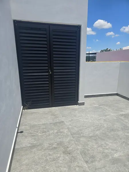 Casa en venta en Lomas de Angelópolis, San Andrés Cholula — foto 2 de 22